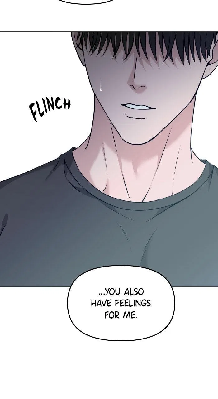 One of Three Chapter 35 – Page 96