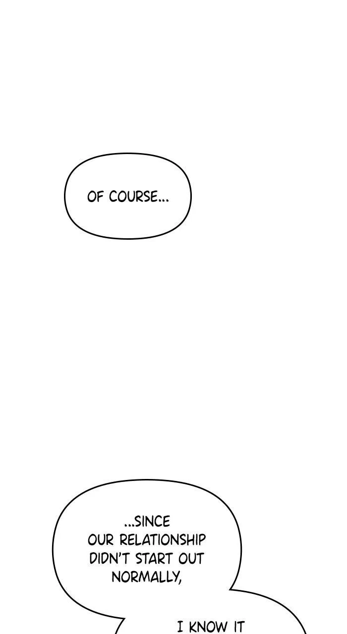One of Three Chapter 35 – Page 97