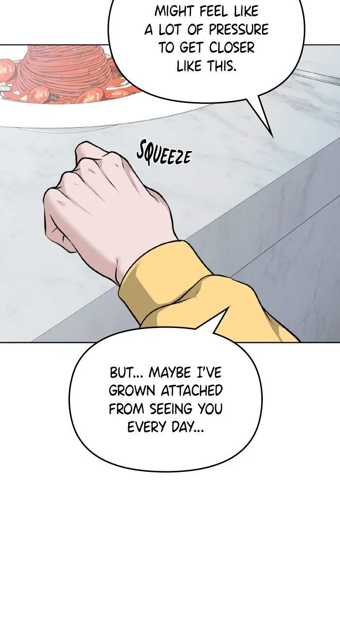 One of Three Chapter 35 – Page 98
