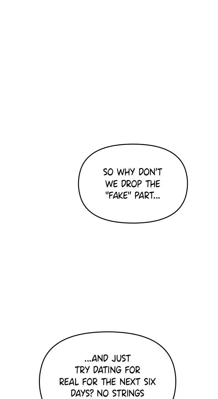 One of Three Chapter 35 – Page 100