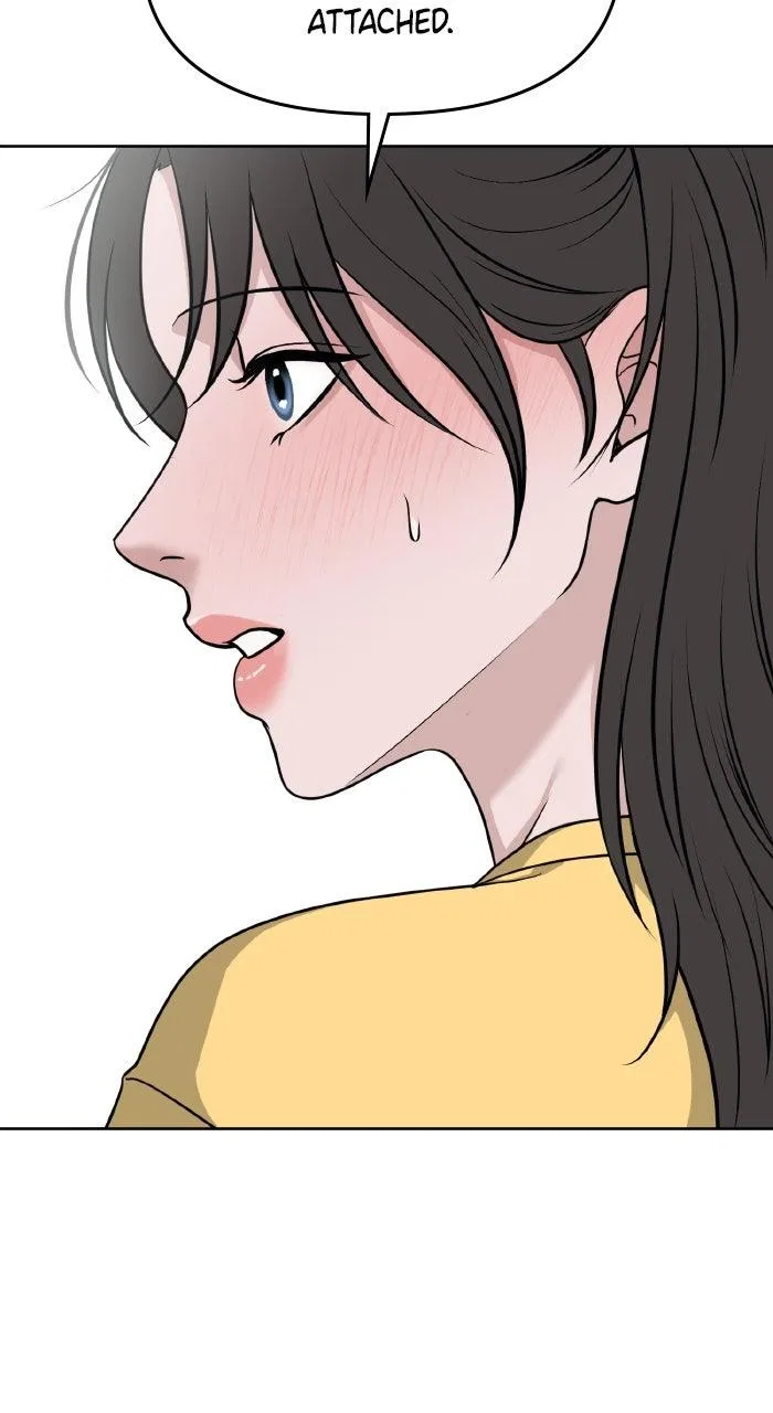 One of Three Chapter 35 – Page 101