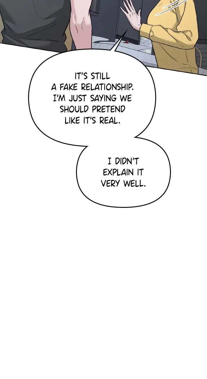 One of Three Chapter 35 – Page 105