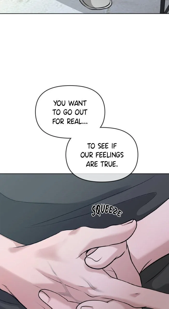One of Three Chapter 35 – Page 107