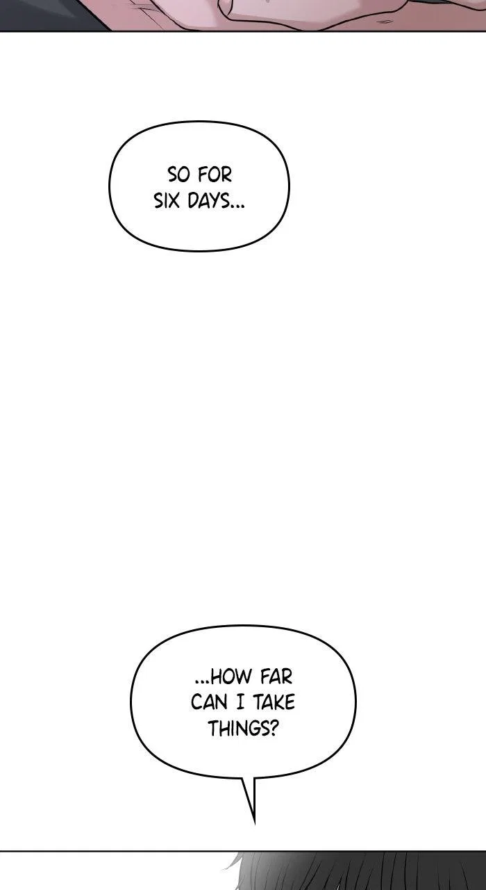 One of Three Chapter 35 – Page 108