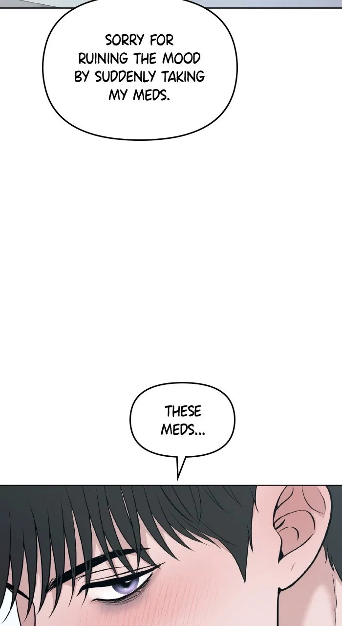 One of Three Chapter 34 – Page 3