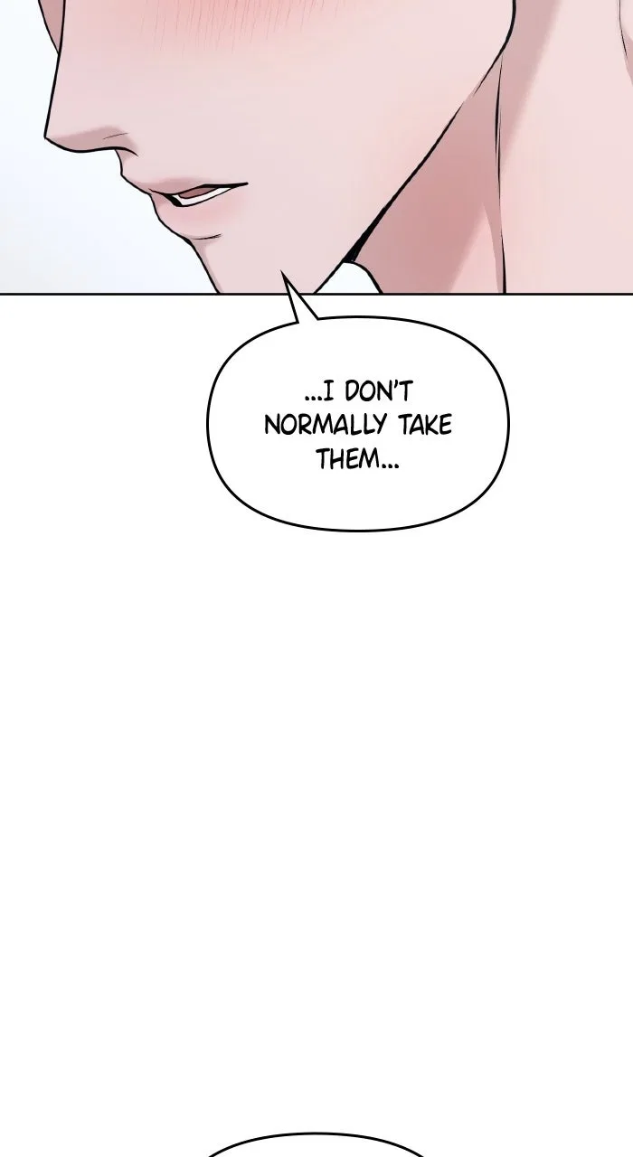 One of Three Chapter 34 – Page 4