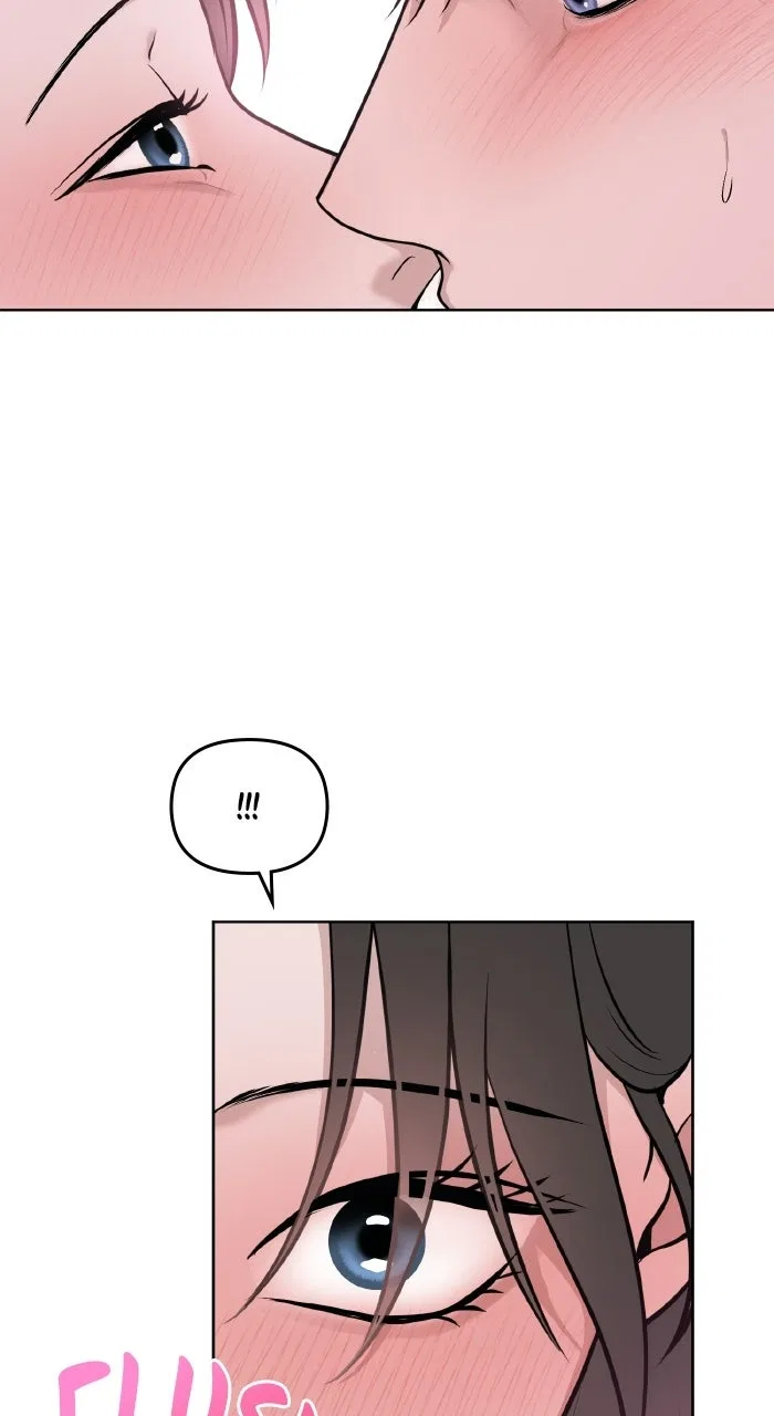 One of Three Chapter 34 – Page 9
