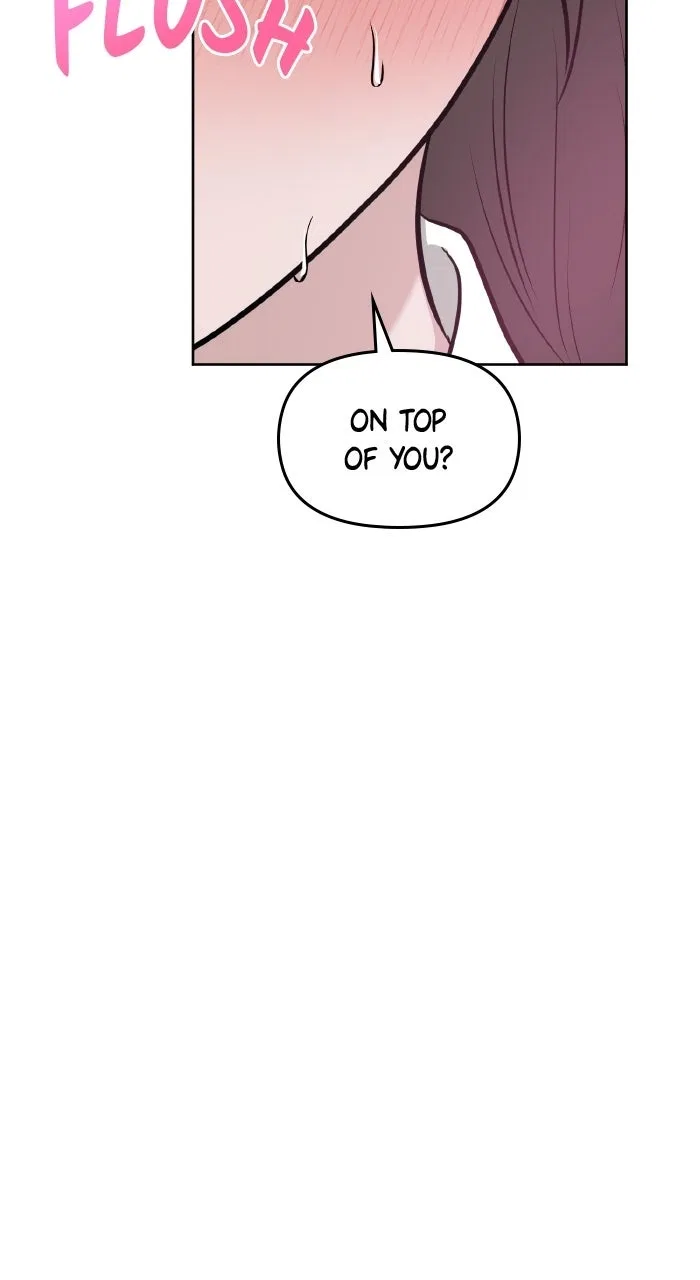One of Three Chapter 34 – Page 10