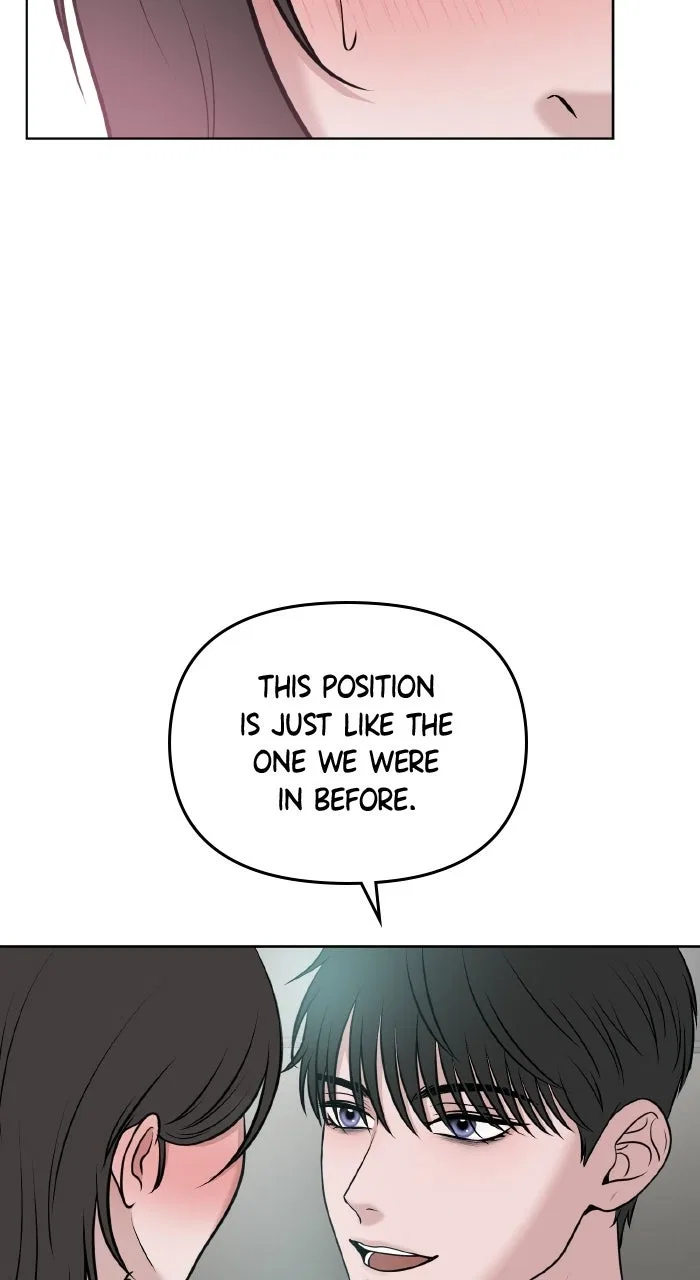 One of Three Chapter 34 – Page 13