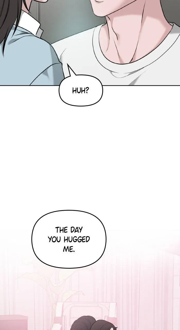 One of Three Chapter 34 – Page 14