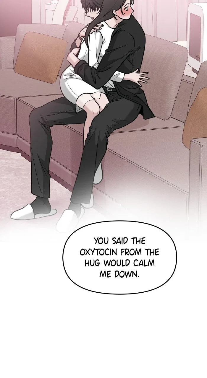 One of Three Chapter 34 – Page 15