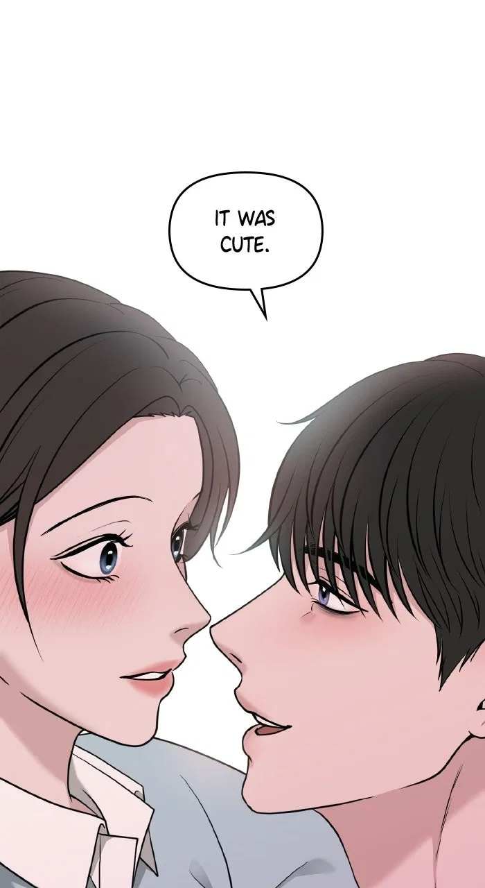 One of Three Chapter 34 – Page 16