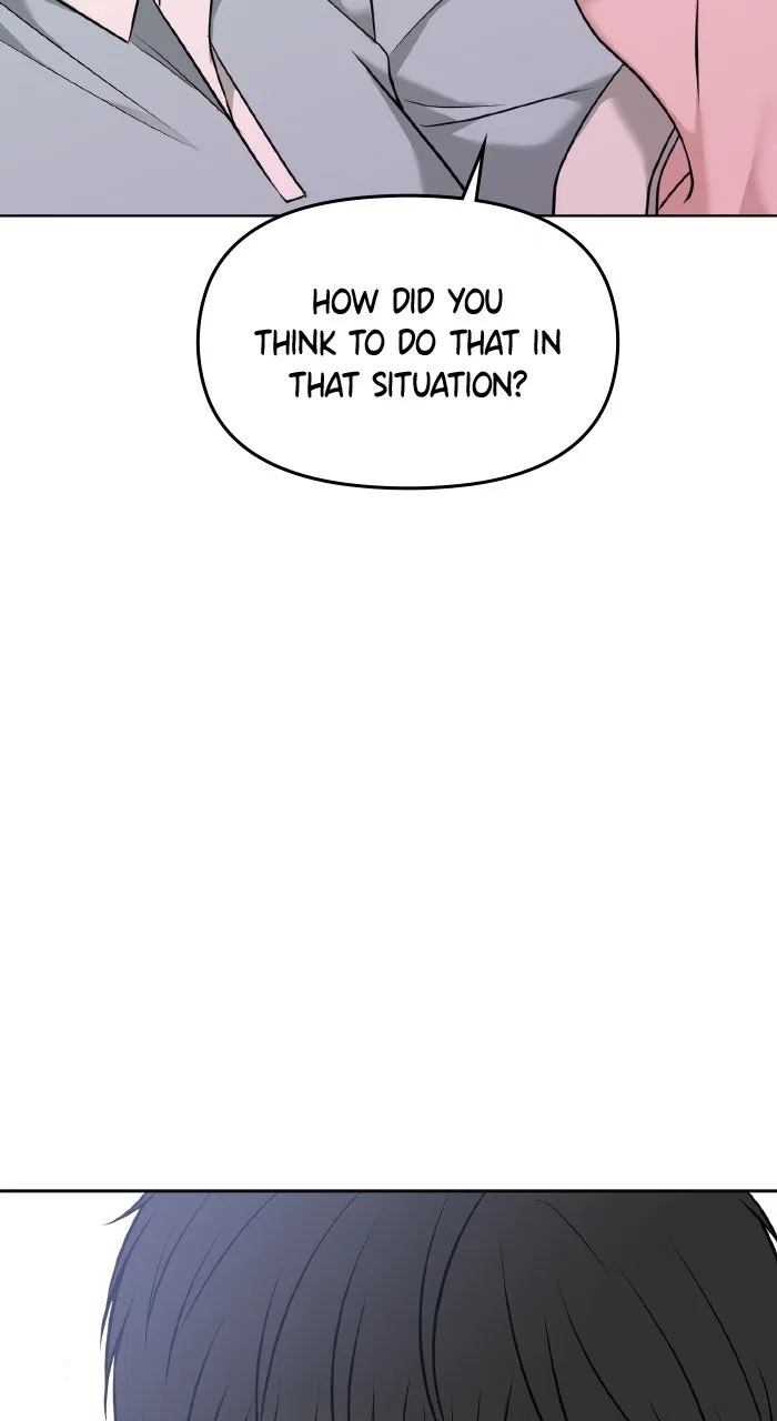 One of Three Chapter 34 – Page 17