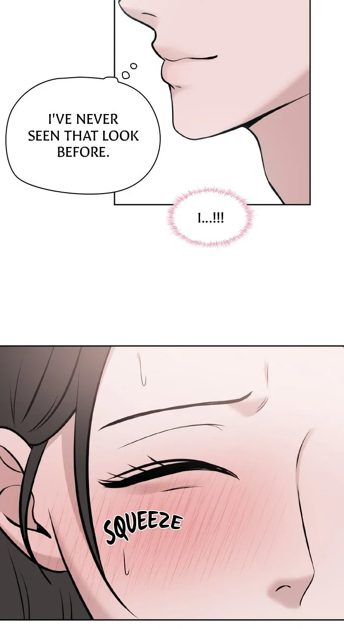 One of Three Chapter 34 – Page 22