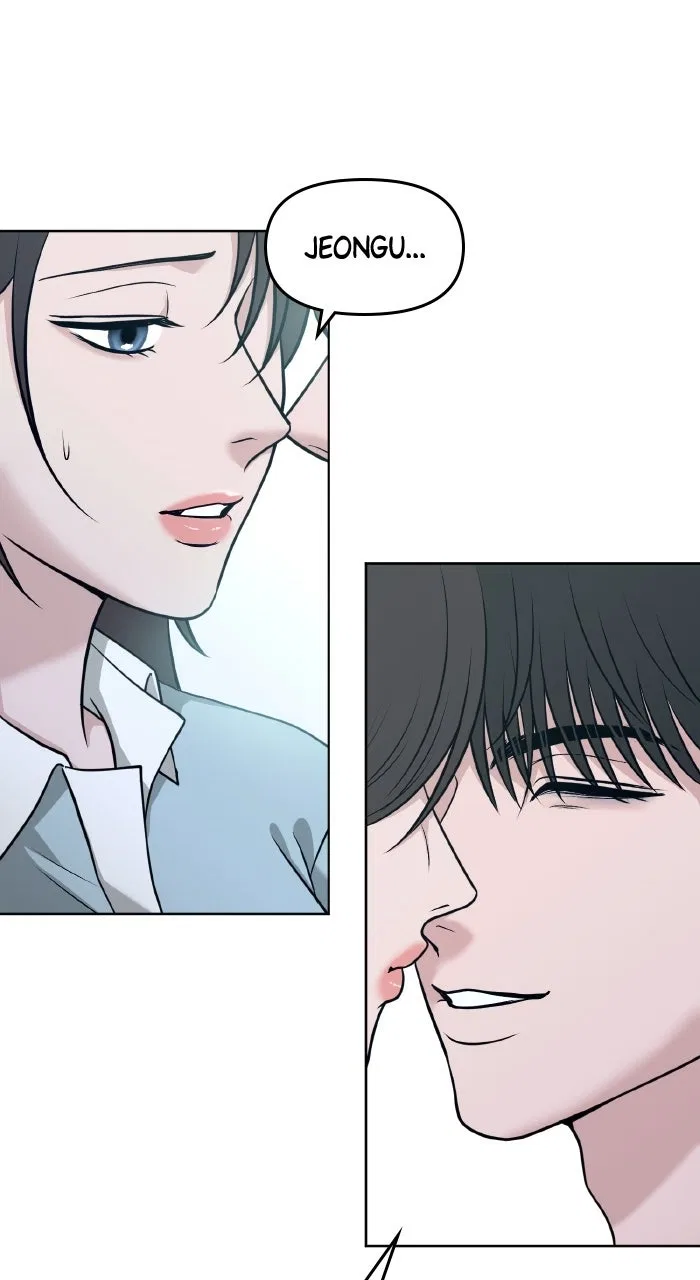 One of Three Chapter 34 – Page 31