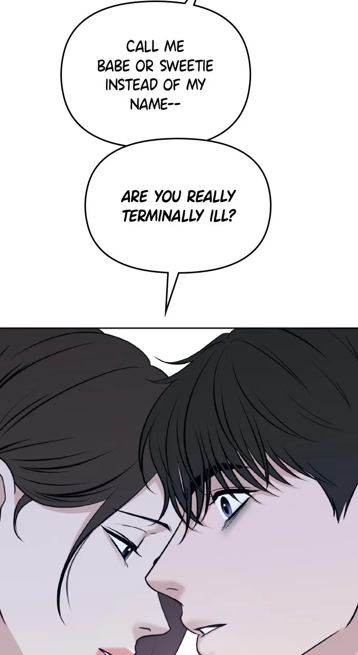 One of Three Chapter 34 – Page 32