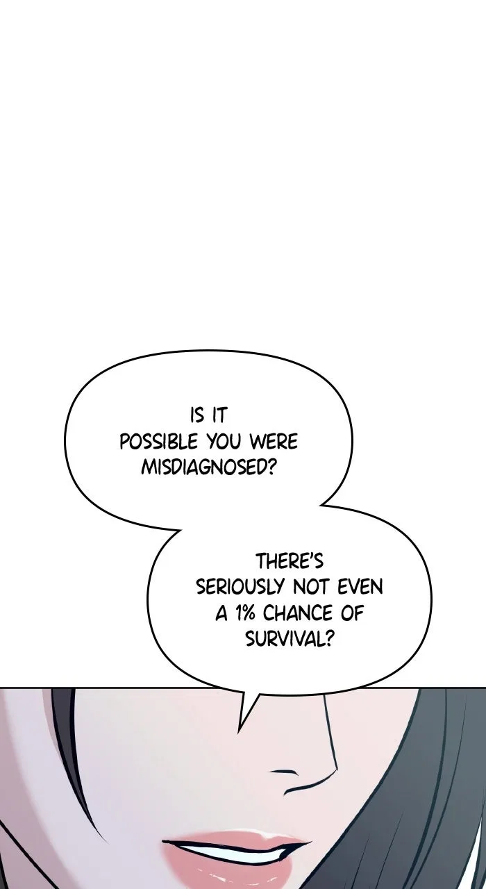 One of Three Chapter 34 – Page 35