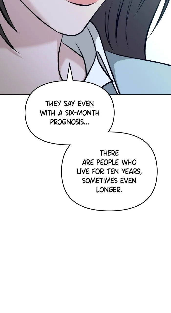 One of Three Chapter 34 – Page 36