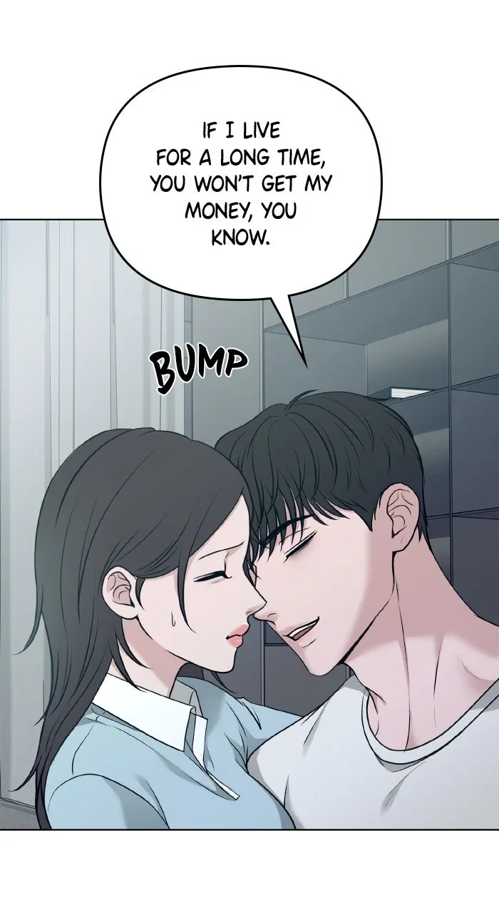 One of Three Chapter 34 – Page 40