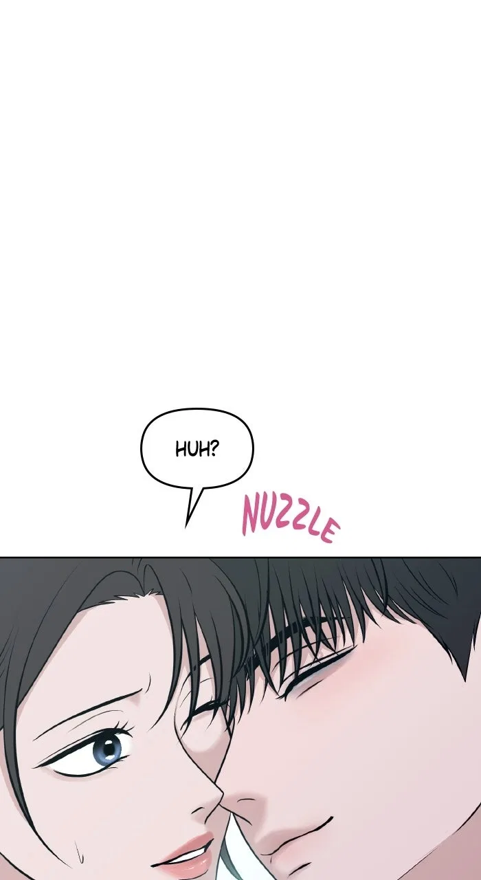 One of Three Chapter 34 – Page 41