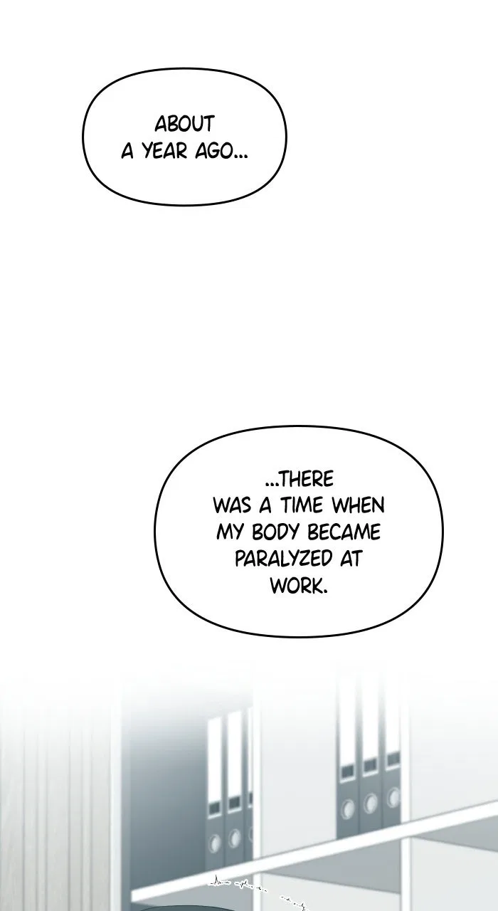 One of Three Chapter 34 – Page 44