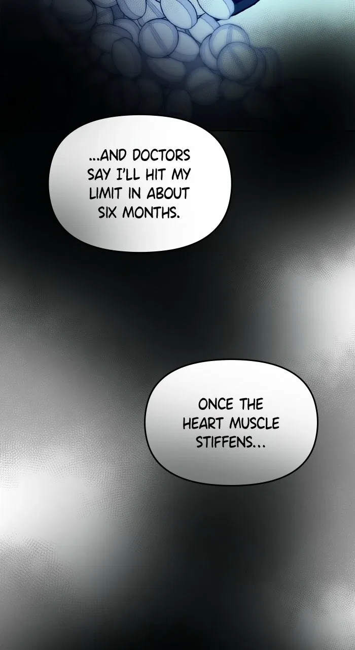 One of Three Chapter 34 – Page 49