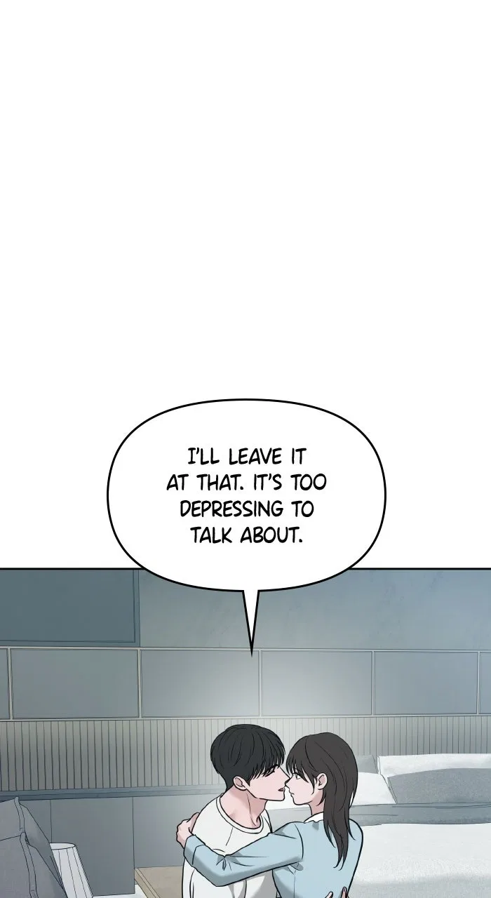 One of Three Chapter 34 – Page 51