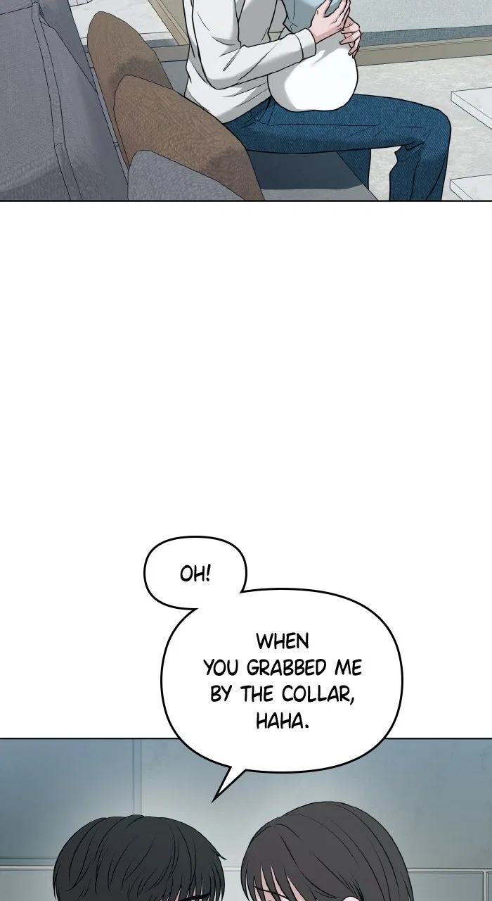 One of Three Chapter 34 – Page 52