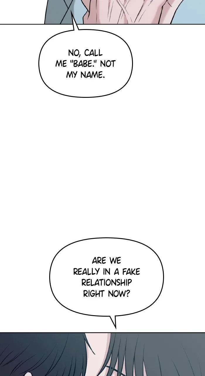 One of Three Chapter 34 – Page 58