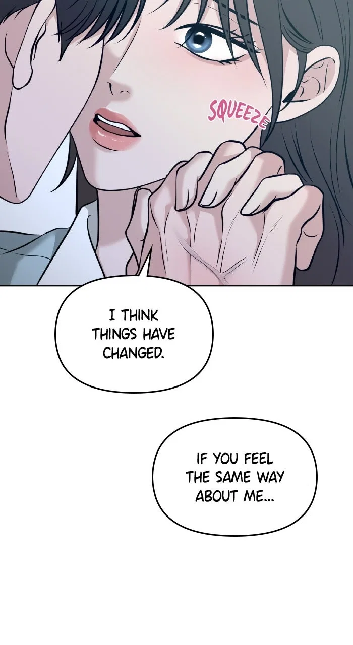 One of Three Chapter 34 – Page 59