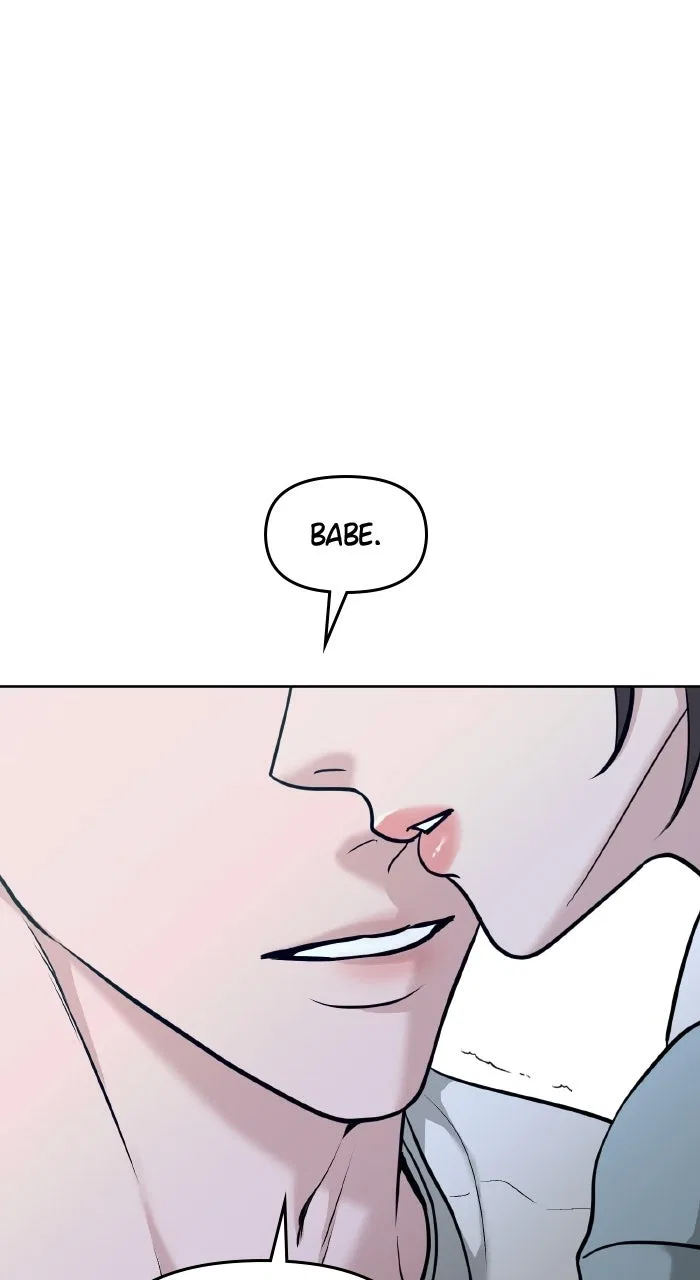 One of Three Chapter 34 – Page 60