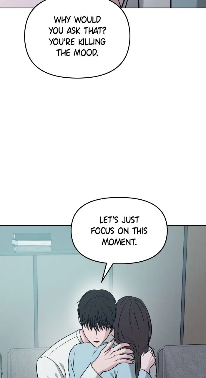 One of Three Chapter 34 – Page 61
