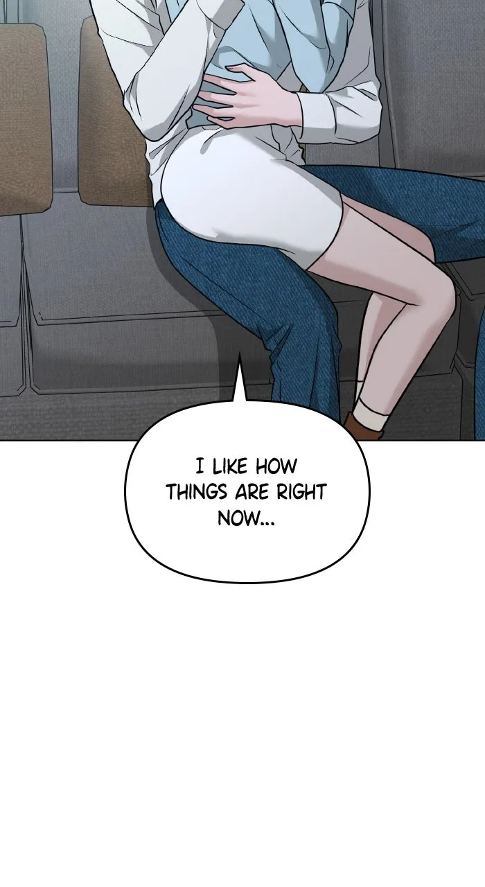 One of Three Chapter 34 – Page 62