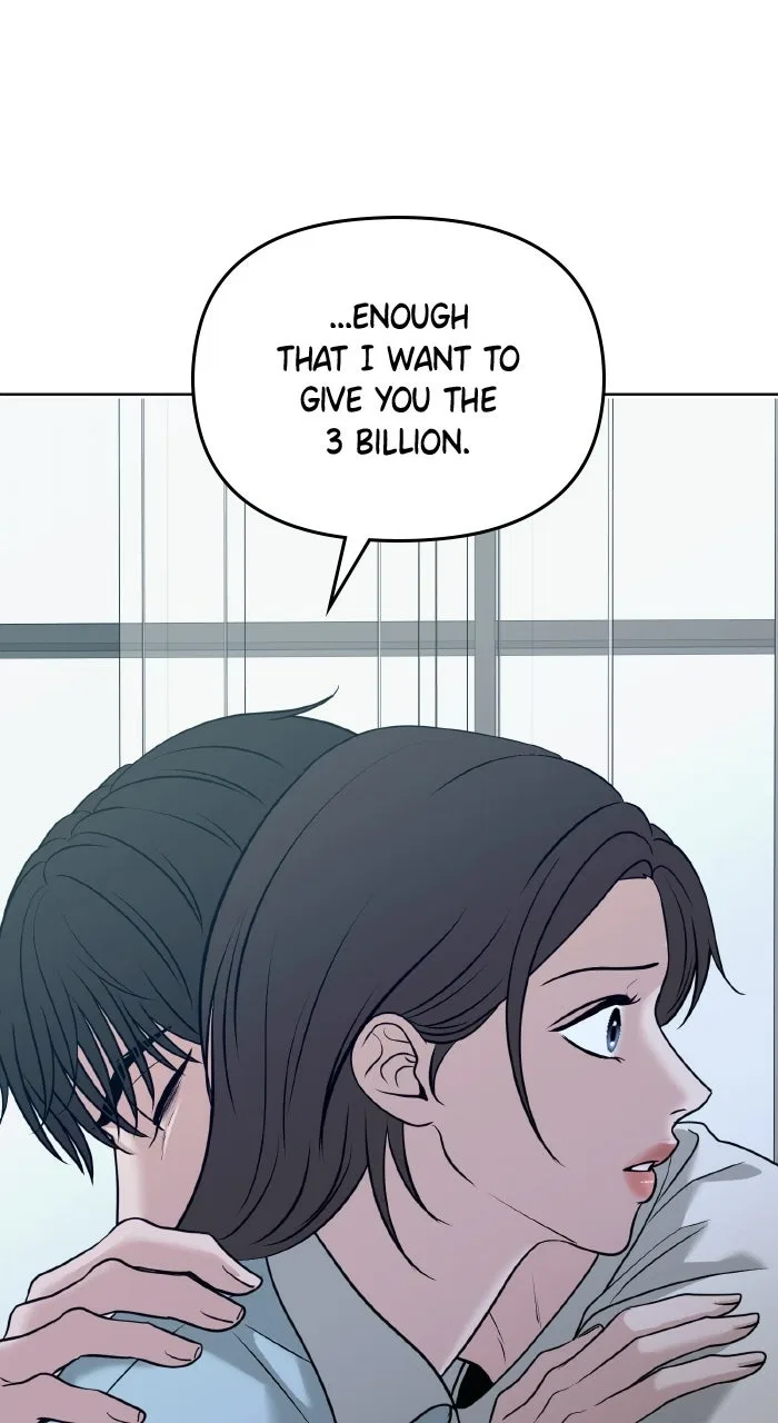 One of Three Chapter 34 – Page 63