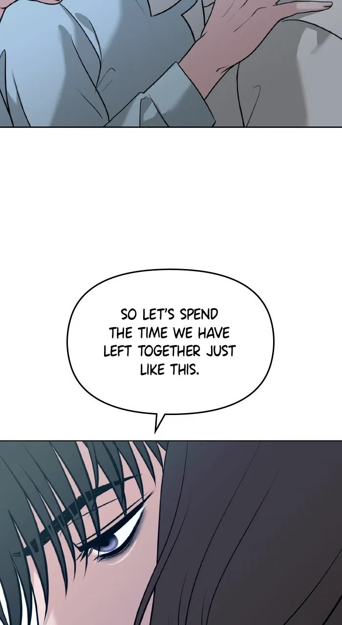 One of Three Chapter 34 – Page 64