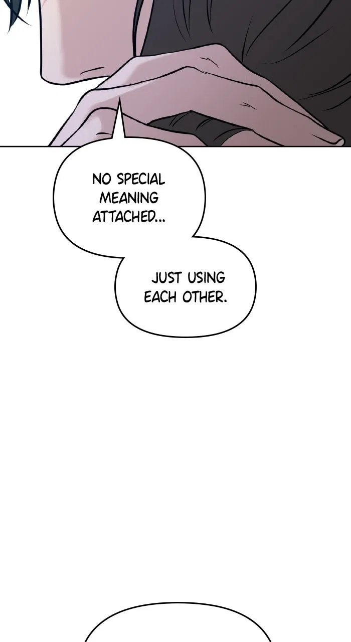 One of Three Chapter 34 – Page 65