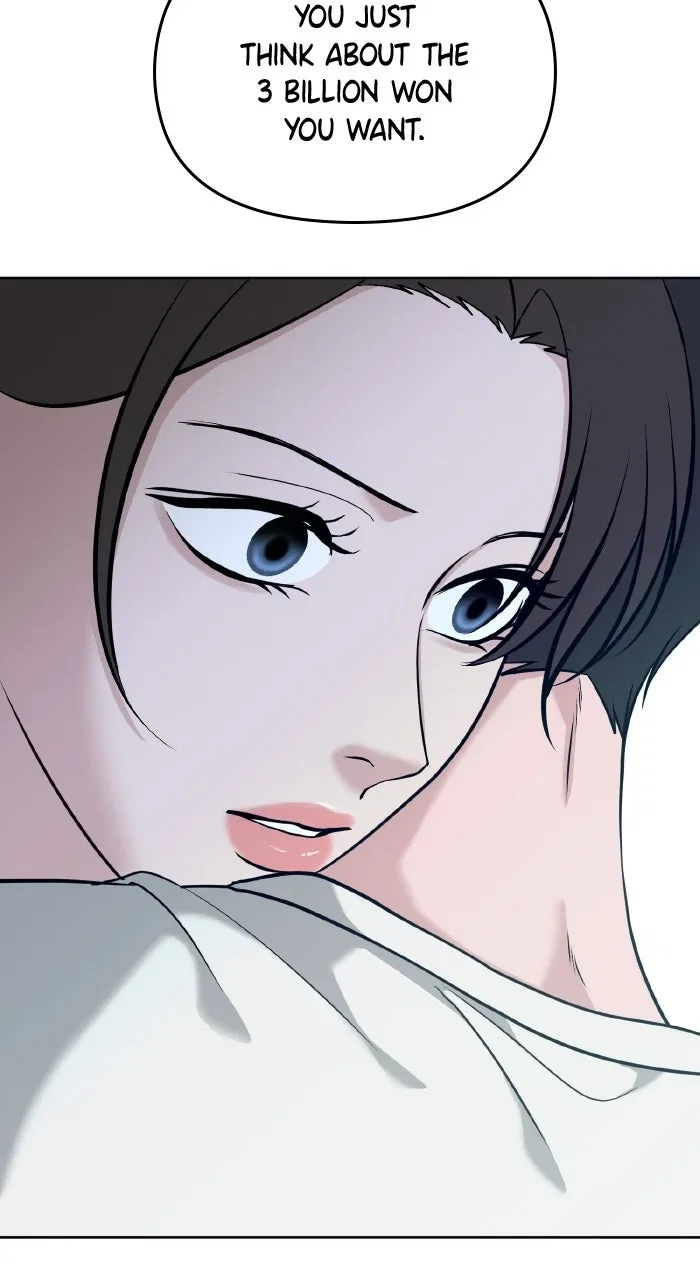 One of Three Chapter 34 – Page 66