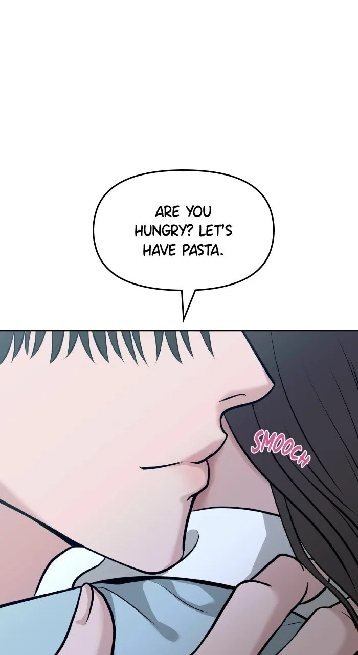 One of Three Chapter 34 – Page 67
