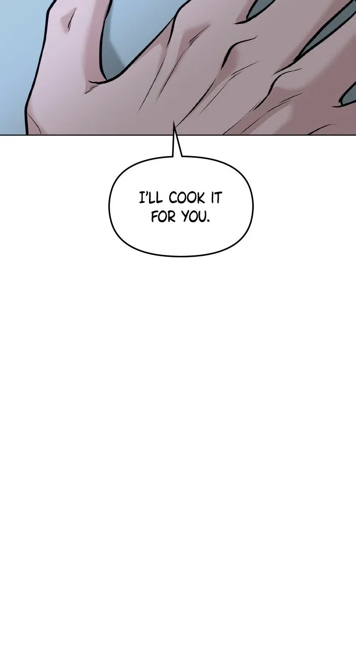 One of Three Chapter 34 – Page 68