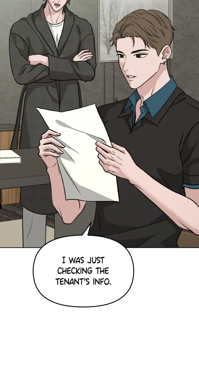 One of Three Chapter 34 – Page 71