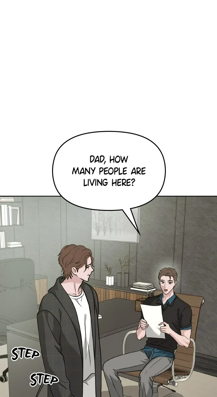 One of Three Chapter 34 – Page 73