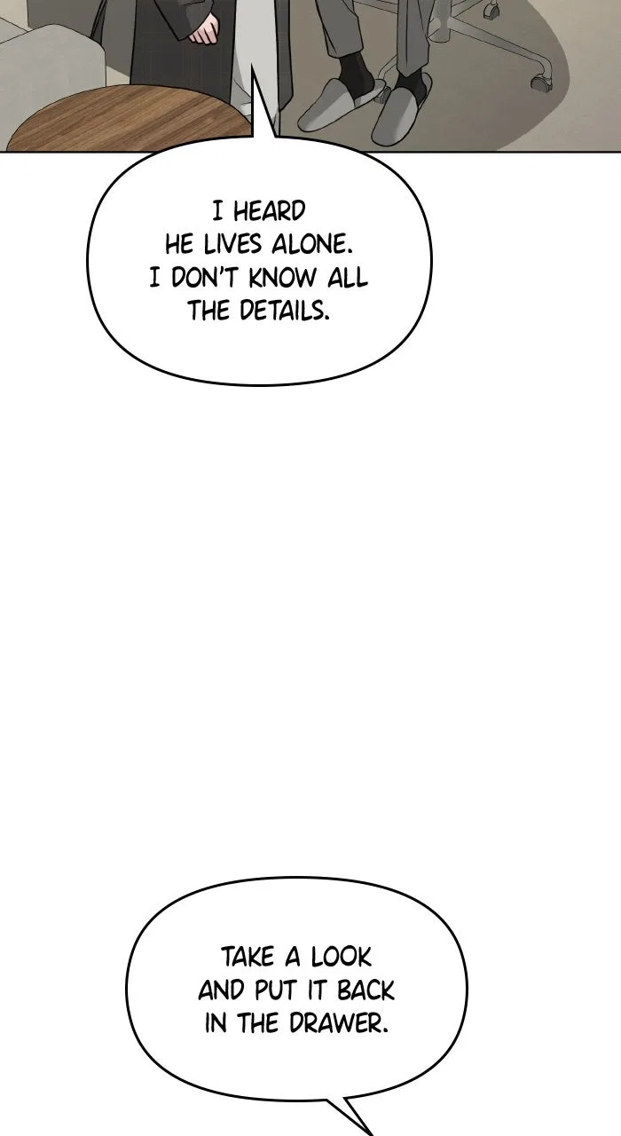 One of Three Chapter 34 – Page 74