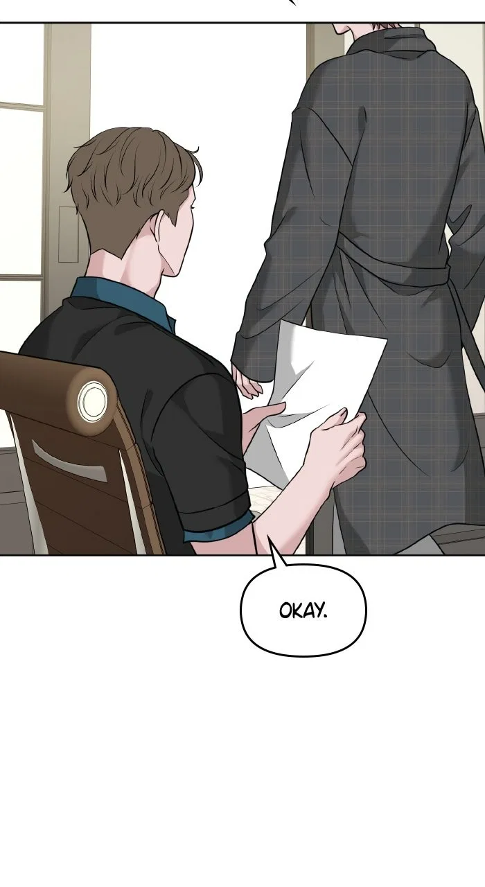 One of Three Chapter 34 – Page 75