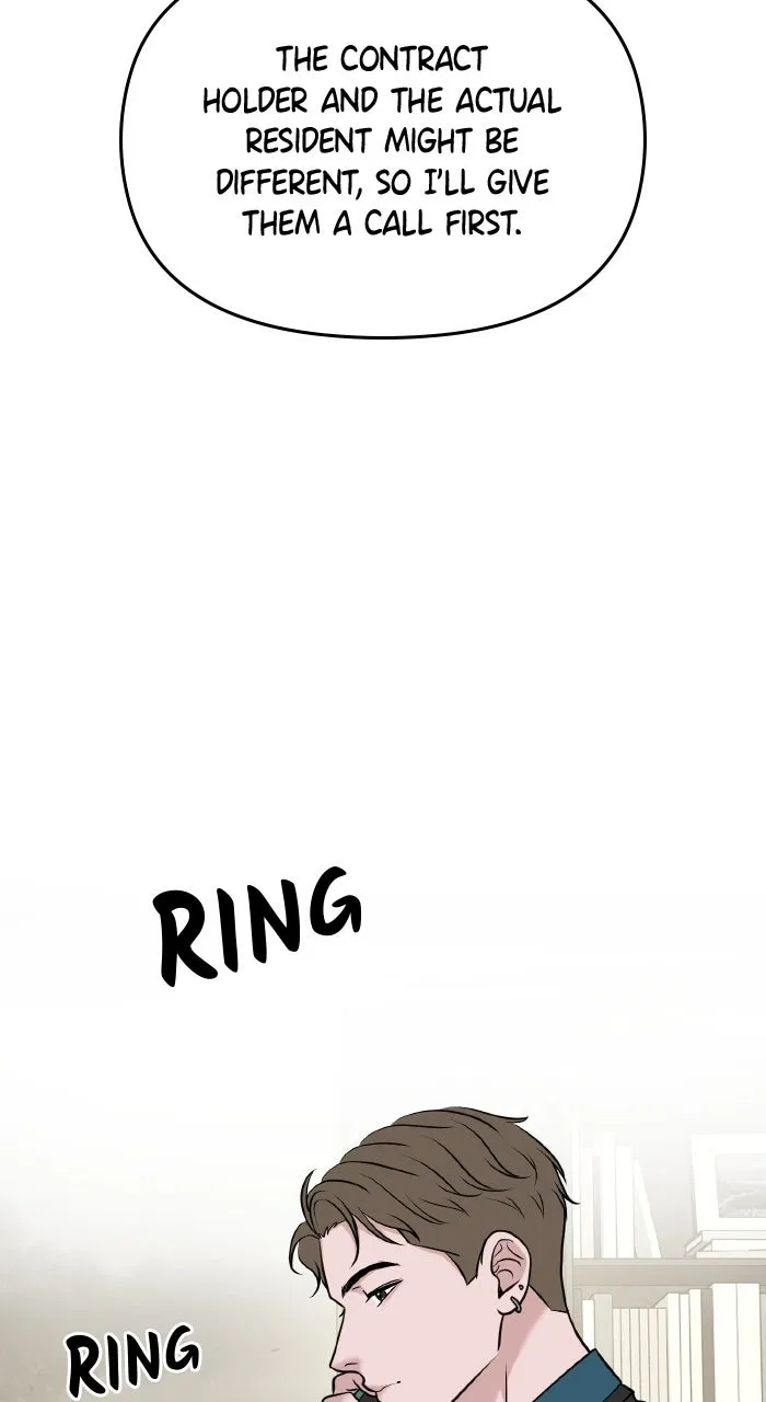 One of Three Chapter 34 – Page 77