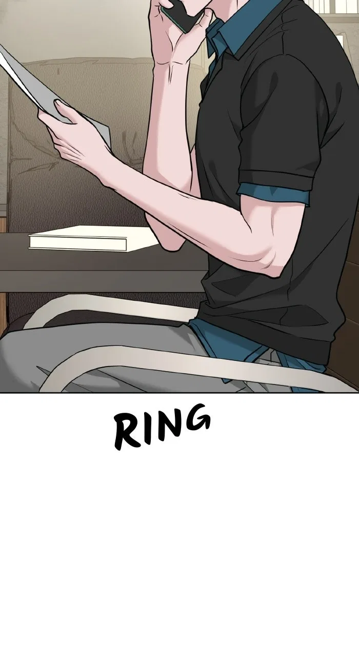 One of Three Chapter 34 – Page 78