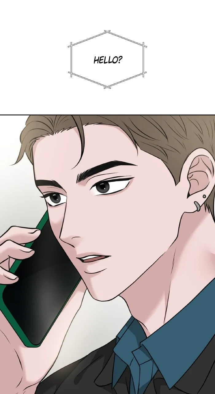 One of Three Chapter 34 – Page 79