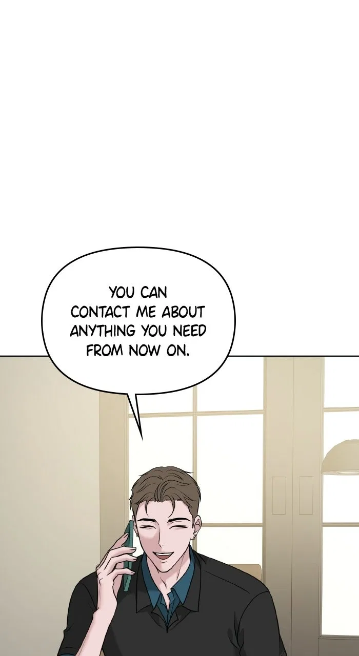 One of Three Chapter 34 – Page 82