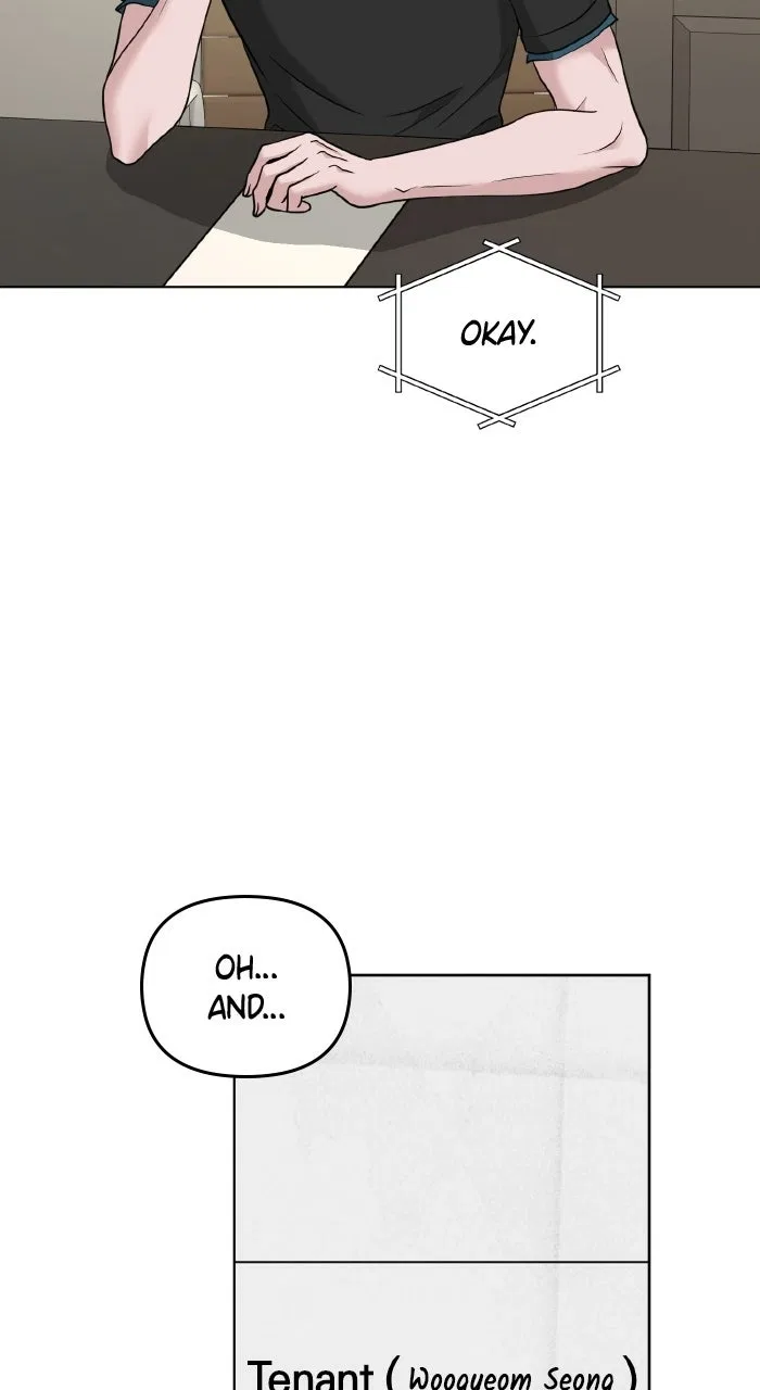 One of Three Chapter 34 – Page 83
