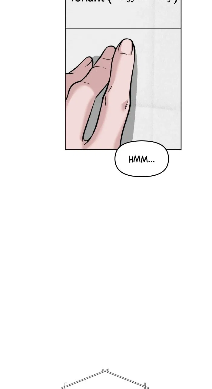 One of Three Chapter 34 – Page 84