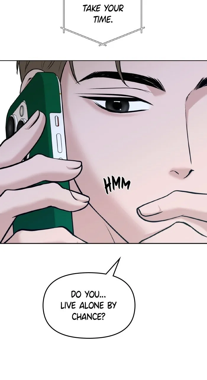 One of Three Chapter 34 – Page 85